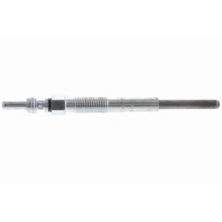 Vemo Gl?hkerze V99-14-0068 Citroen Fiat Ford Land Rover Mitsubishi Peugeot 2,