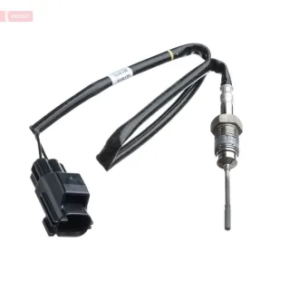 Denso Abgastemperatursensor V50 545 2,0 D 04-10
