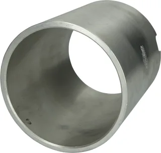KS Tools Einziehhülse Ø 177 mm - 460.4876
