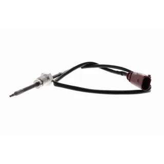 Vemo Sensor f?r Abgastemperatur Audi A4 A5 A6 A7 A8 Q5 3,0 V10-72-0045