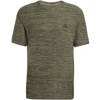 adidas Performance T-Shirt adidas Herren T-Shirt WORKOUT ESSENTIALS FLEX