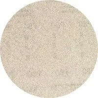 Expert M480 Netzstruktur-Schleifblatt Ø 125mm, K80 50 Stück, für Exzenterschleifer