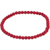 Guru-Shop Armreif Mala Armband, Handmala, Buddhistischer Schmuck,..