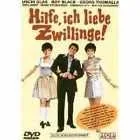 Hilfeich liebe Zwillinge