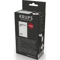 Krups F05400 Entkalker