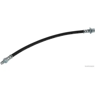 Jakoparts Bremsschlauch hinten Toyota Hilux 7 J3702341