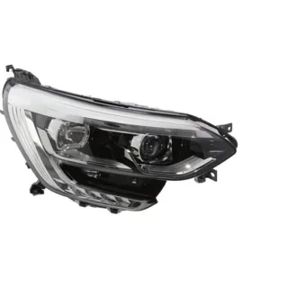 Valeo Renault Megane 4 046746
