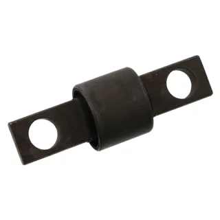 Febi Stabilisatorlager  34080