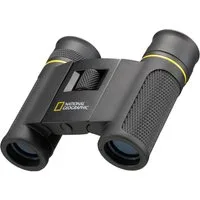 NATIONAL GEOGRAPHIC NATIONAL GEOGRAPHIC 8x21 Taschenfernglas Fernglas