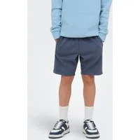 ONLY & SONS junior Sweatbermudas OSJCERES SHORTS SWT NOOS Baumwollmischung, regular fit