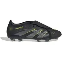 adidas Sportswear PREDATOR PRO FT FG Fußballschuh