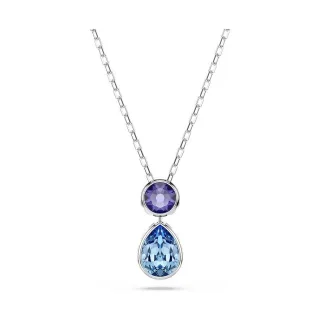 Swarovski Kette Global Collection 5738473