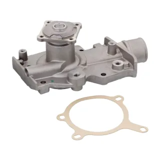 Febi Wasserpumpe + Dichtung Ford Escort Fiesta Orion 09470