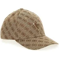 Guess Baseball Cap Baseball Cap