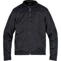 John Doe Motorradjacke Aero Mesh Jacket