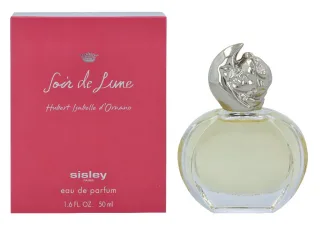 Sisley Soir De Lune Edp Spray.