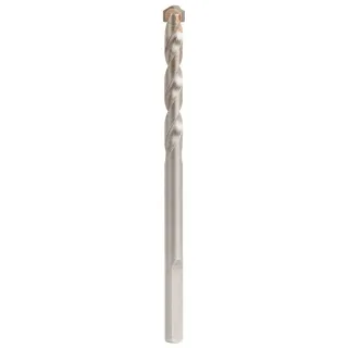 Milwaukee - MULTI MAT. BIG HAWG ZENTRIERBOHRER -1ST - 4932464940
