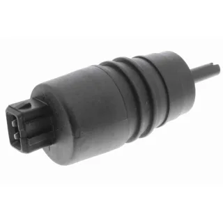 Vemo Waschwasserpumpe Citroen Fiat Opel Seat VW