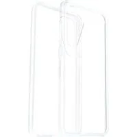 React ProPack, Handyhülle transparent, Samsung Galaxy S25+