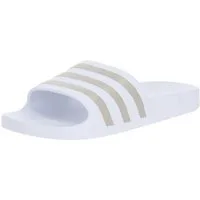adidas Sportswear Adilette Aqua Slipper (1-tlg)