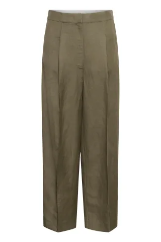 Pants Suiting SLRagna Pants Suiting Gerade Passform