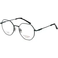 ANA HICKMANN Brillengestell HIY1031T 4912A