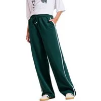 Friends Like These Jogginghose Friends Like These Studio Relaxed Fit Jogginghose (1-tlg)