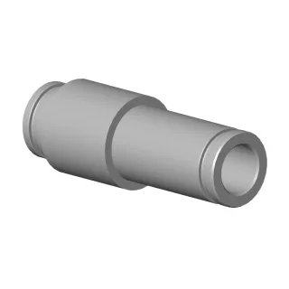 Dornbracht Nippel Ersatzteile 092403251 D. 25 x 70 mm 09240325190