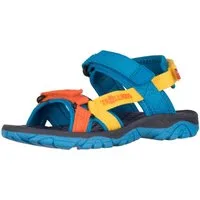 TROLLKIDS Kids Oslofjord Sandal Sandale
