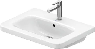 Weiß