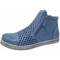 Andrea Conti Sommerstiefel Stiefelette