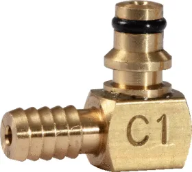 KS Tools Adapter, BOSCH - 150.1594