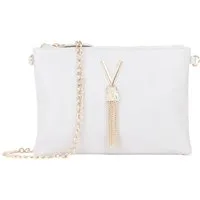 VALENTINO BAGS Umhängetasche Clutch