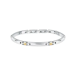 Morellato Armband Gold SABY03