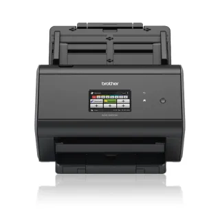 Brother ADS-2800W | ads2800wg3 | Dokumentenscanner - Duplex