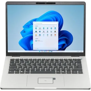Dell Pro 13 Plus PB13250 CU7 32GB 512GB SSD Win 11 Pro