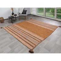 Variante