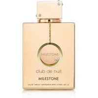 armaf Eau de Parfum Club de Nuit Milestone