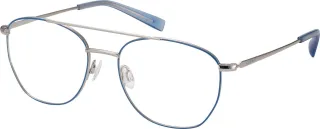 Esprit Brillenfassung ET33406 543 52