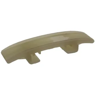 Febi Gleitschiene f?r Steuerkette Audi Seat Skoda VW 46471