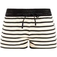 Protest Shorts PRTFlowery (1-tlg)