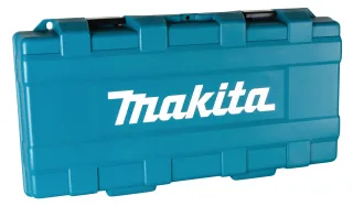 Makita Transportkoffer - 821670-0