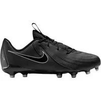 Nike Nike Performance Fußballschuh