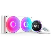NZXT CPU Kühler RL-KR28E-W2
