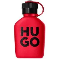 BOSS Körperpflegeduft HUGO INTENSE edp vapo 125 ml