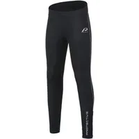 Protective Radhose Radhose Damen P-Woodland W