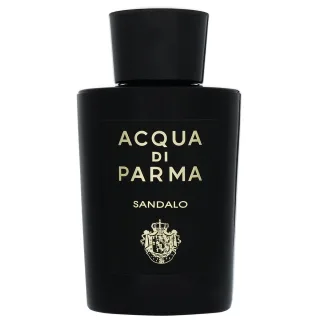 Colonia Sandalo Eau De Parfum Spray 180 ml