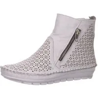 Gemini Stiefelette
