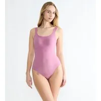 sloggi Body ZERO Feel 2.0 nahtlos und unsichtbar