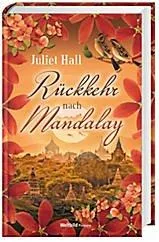 Rückkehr nach Mandalay